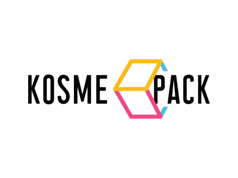 Logo Kosme Pack