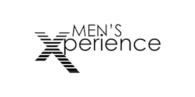 Logo Men's Xperience