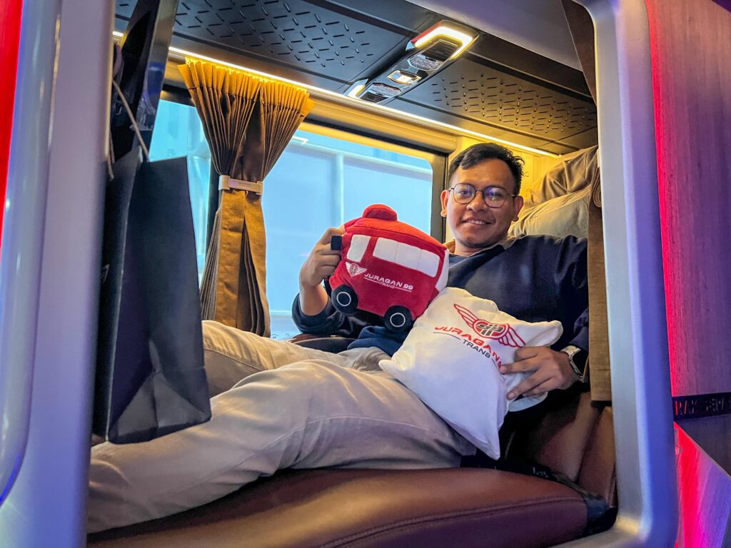 WhatsApp Image 2024 09 05 at 11.08.42 2