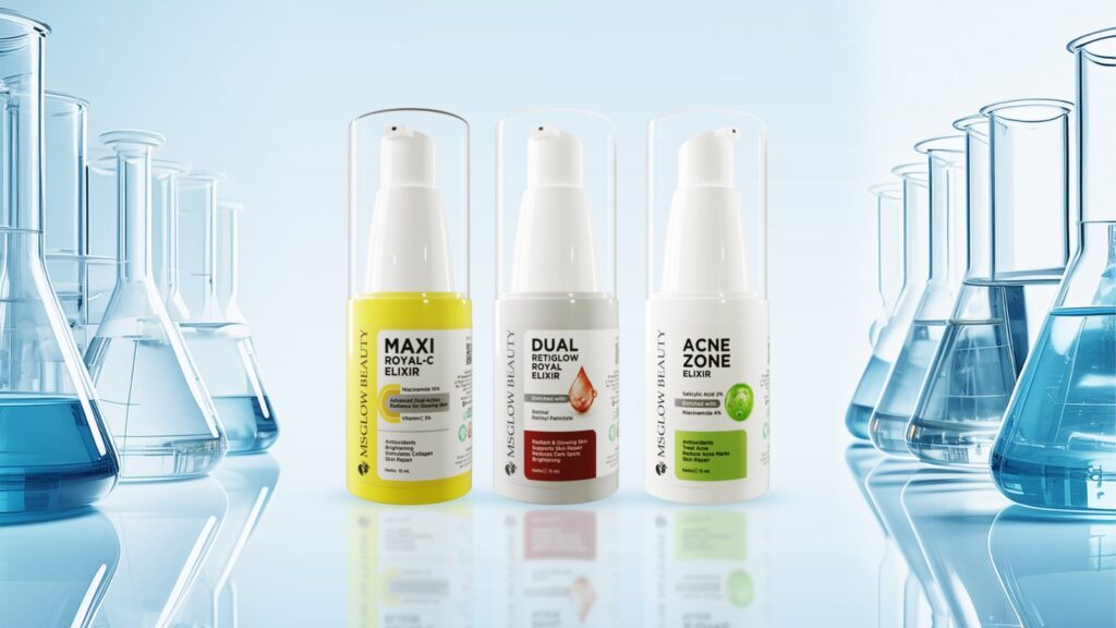 MSGLOW Beauty Luncurkan Inovasi Terbaru Skin Elixir, Produk Premium Yang Lebih Dari Serum! 2 WhatsApp Image 2025 02 12 at 15.12.13 1