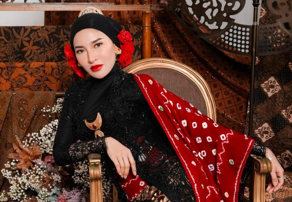 J99 Corp. Dukung Pemberdayaan Perempuan Di Seluruh Unit Bisnisnya Untuk Hidupkan Semangat RA Kartini 1 WhatsApp Image 2025 05 07 at 12.00.08