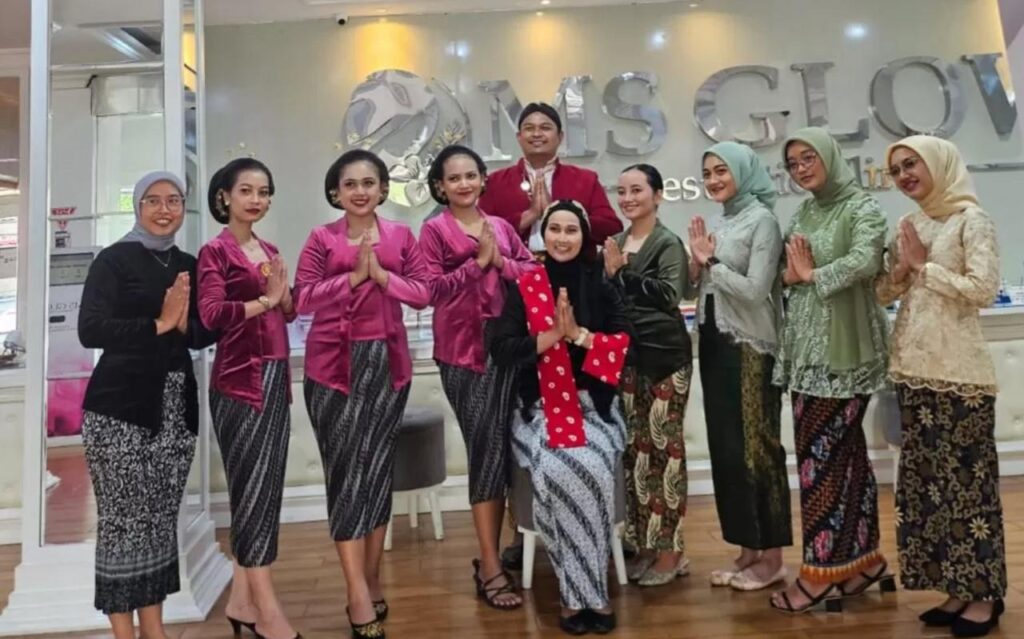 J99 Corp. Dukung Pemberdayaan Perempuan Di Seluruh Unit Bisnisnya Untuk Hidupkan Semangat RA Kartini 1 WhatsApp Image 2025 05 07 at 12.02.33