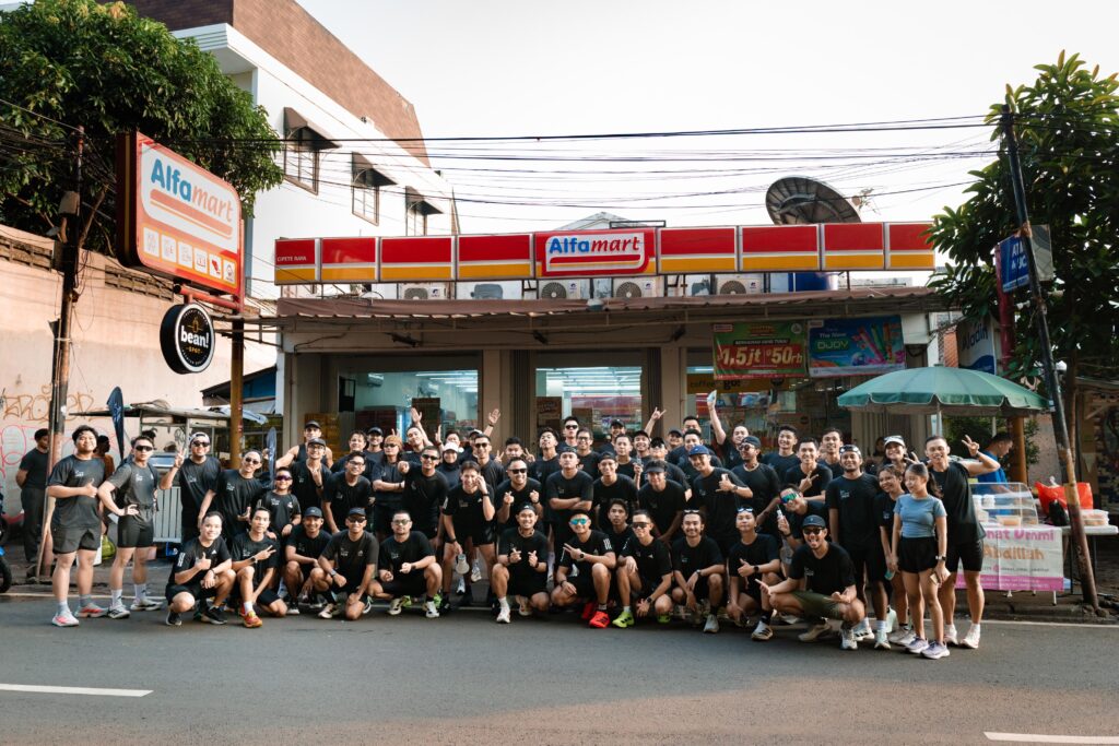 Running for Passion: Kampanye Sehat MS Glow For Men Dukung Gaya Hidup Aktif Para Pelari! 1 PHOTO 2025 05 11 09 43 59