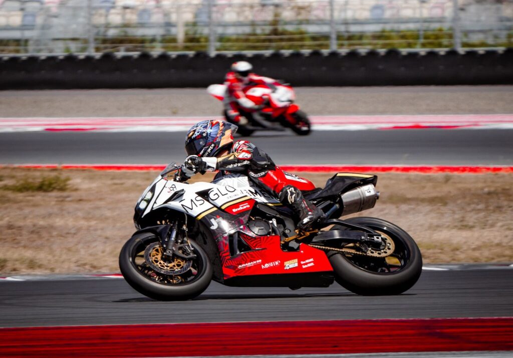 Podium Ganda MS Glow For Men Racing Team di Superpole Race 2 WhatsApp Image 2025 08 18 at 11.41.13