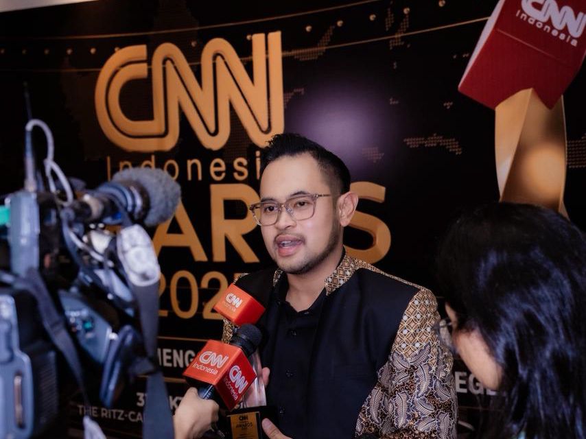 WhatsApp Image 2025 10 31 at 20.43.21