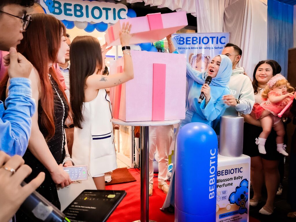 WhatsApp Image 2025 11 22 at 16.40.38