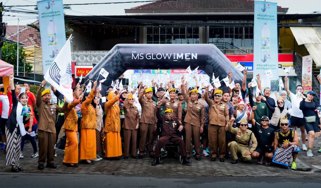 WhatsApp Image 2025 11 25 at 14.16.31