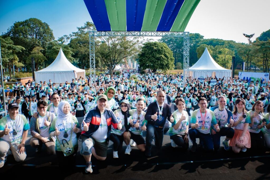 WhatsApp Image 2025 11 30 at 11.08.41