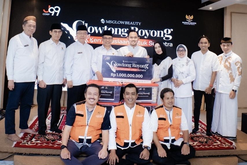 b657bf77 2a97 41e9 9ac8 d359c20dee40