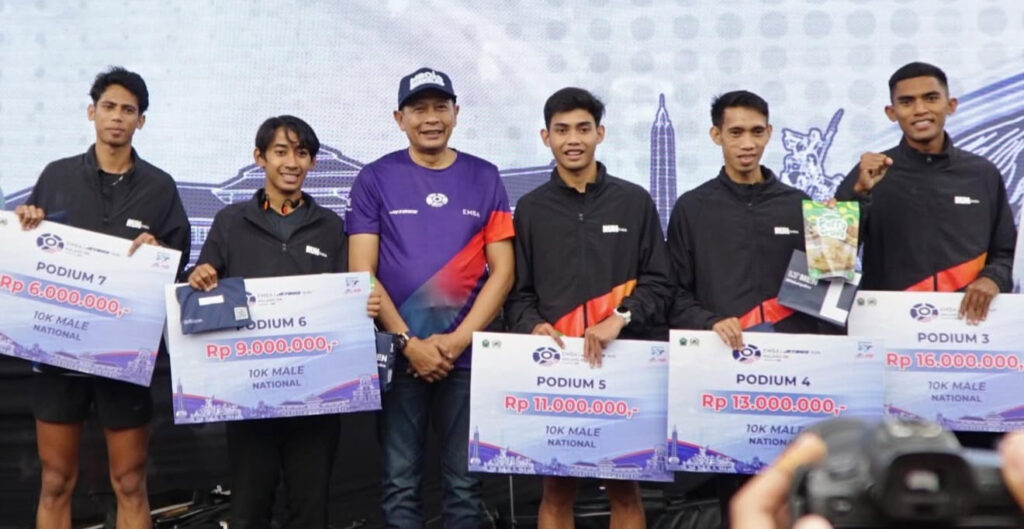 IMG 1788 e1769069396249