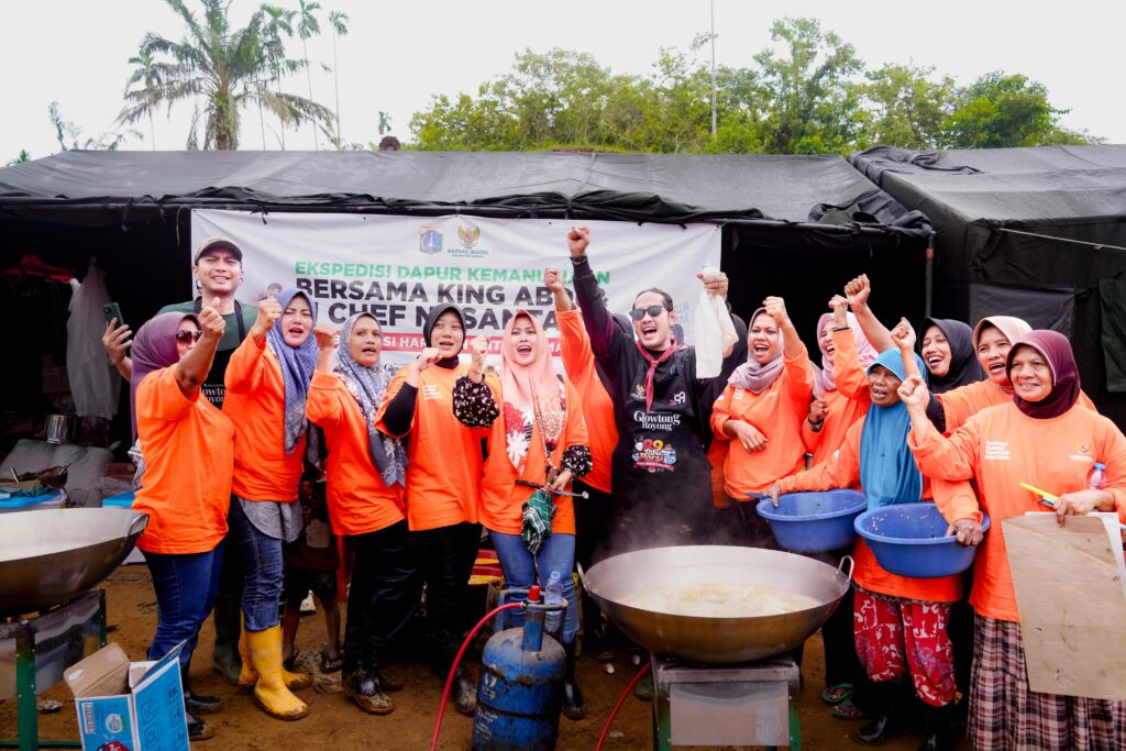 WhatsApp Image 2026 01 13 at 10.35.55 1