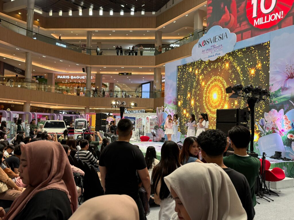 WhatsApp Image 2026 01 16 at 12.38.06