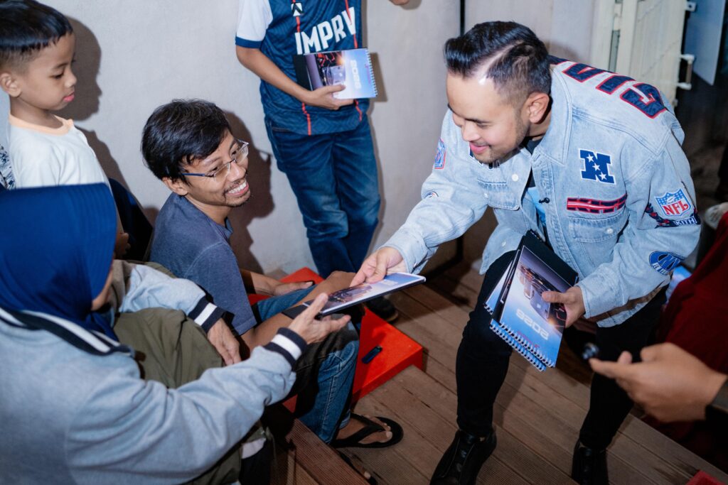 WhatsApp Image 2026 01 16 at 19.37.09