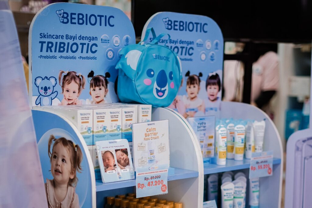 WhatsApp Image 2026 01 17 at 23.05.09