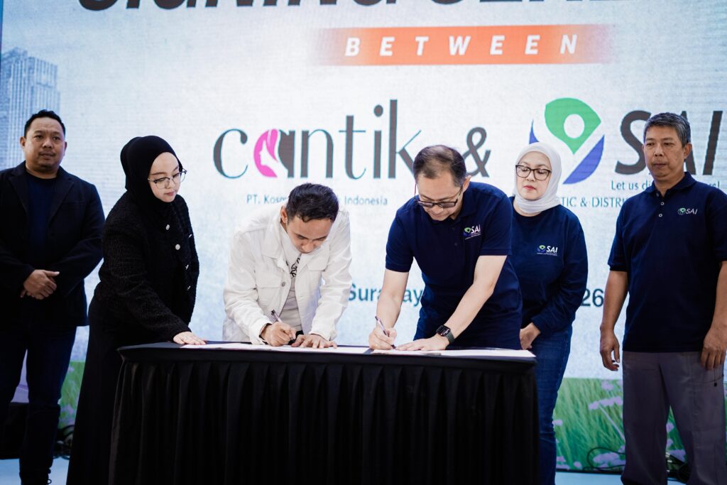 WhatsApp Image 2026 01 18 at 15.08.41