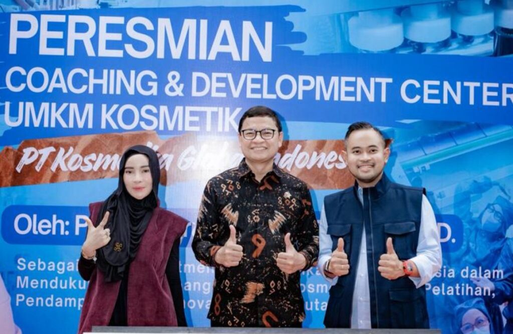 WhatsApp Image 2026 01 19 at 09.50.35