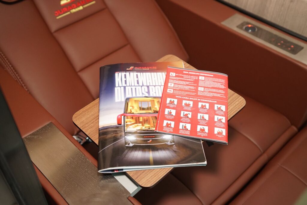 WhatsApp Image 2026 01 22 at 09.29.51