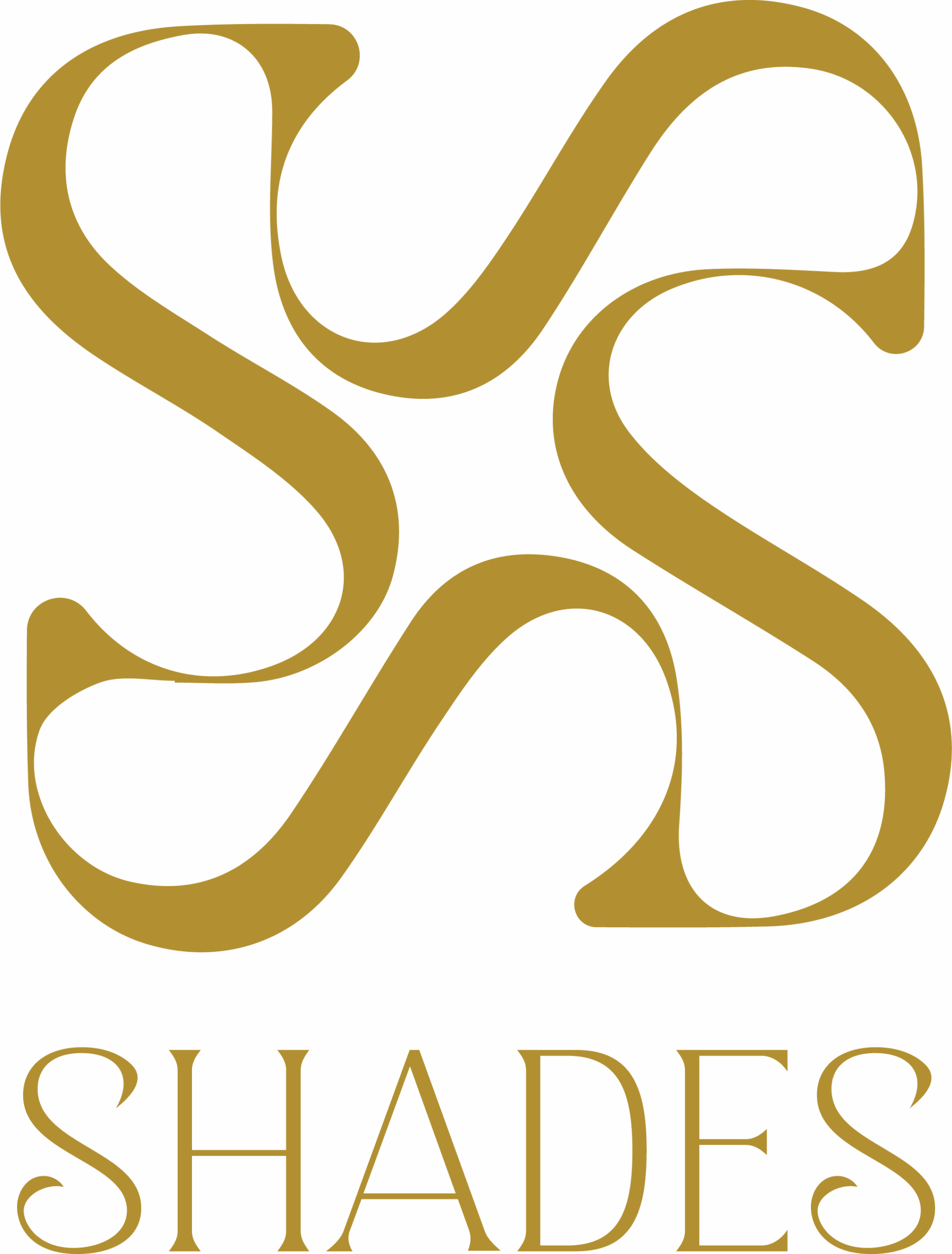 opsi logo shades 05 scaled