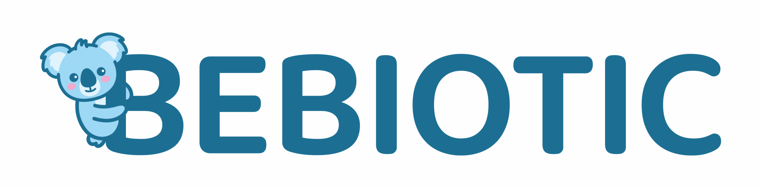 LOGO BEBIOTIC scaled