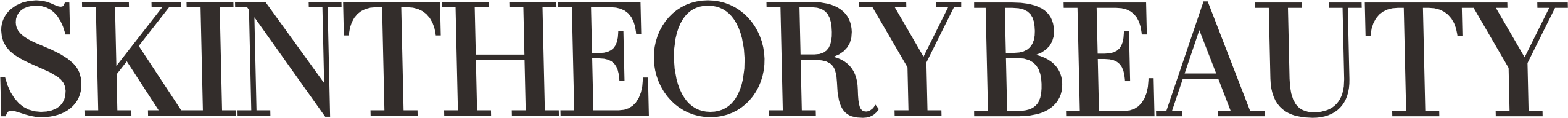 skintheory beauty logo copy