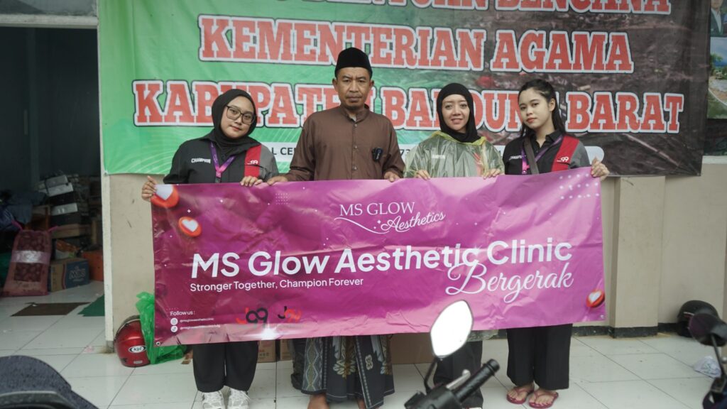 WhatsApp Image 2026 01 30 at 15.04.46