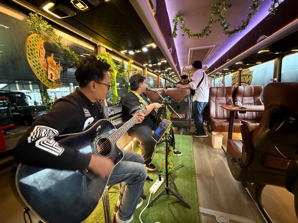 WhatsApp Image 2026 02 23 at 15.47.09