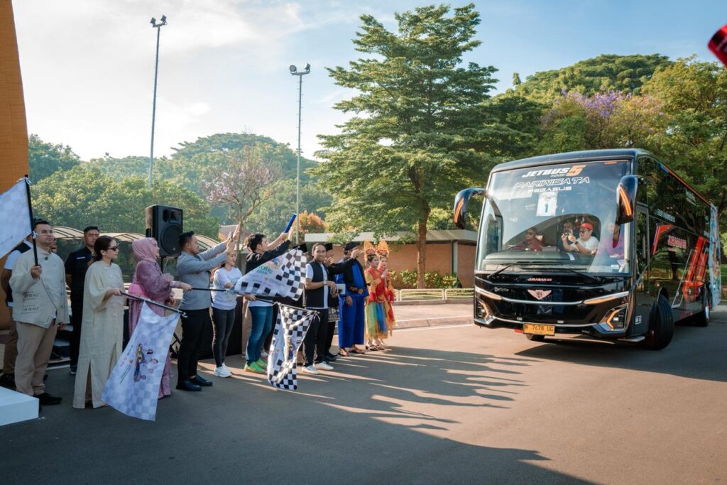 WhatsApp Image 2026 03 19 at 21.39.56