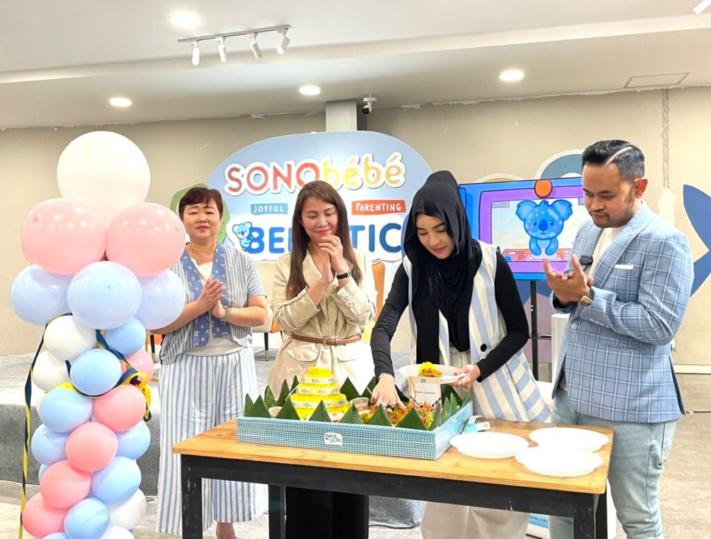 WhatsApp Image 2026 03 31 at 10.36.35