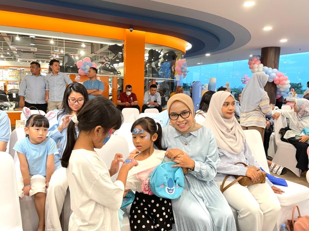 WhatsApp Image 2026 03 31 at 10.36.37