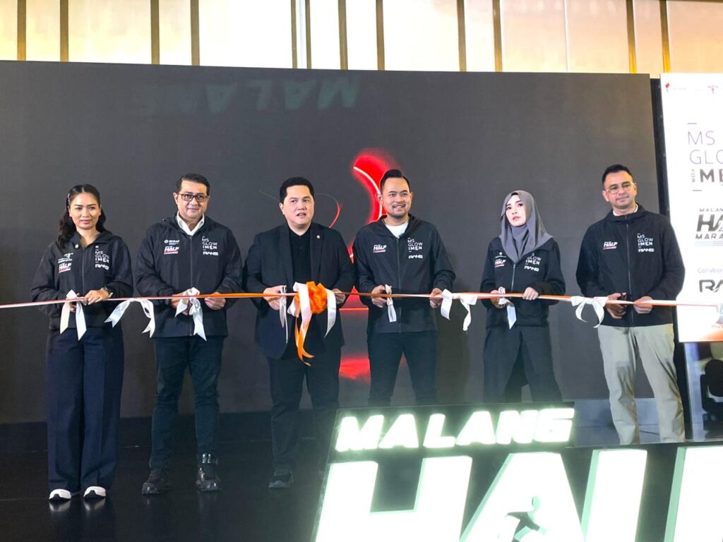 WhatsApp Image 2026 03 31 at 10.49.54