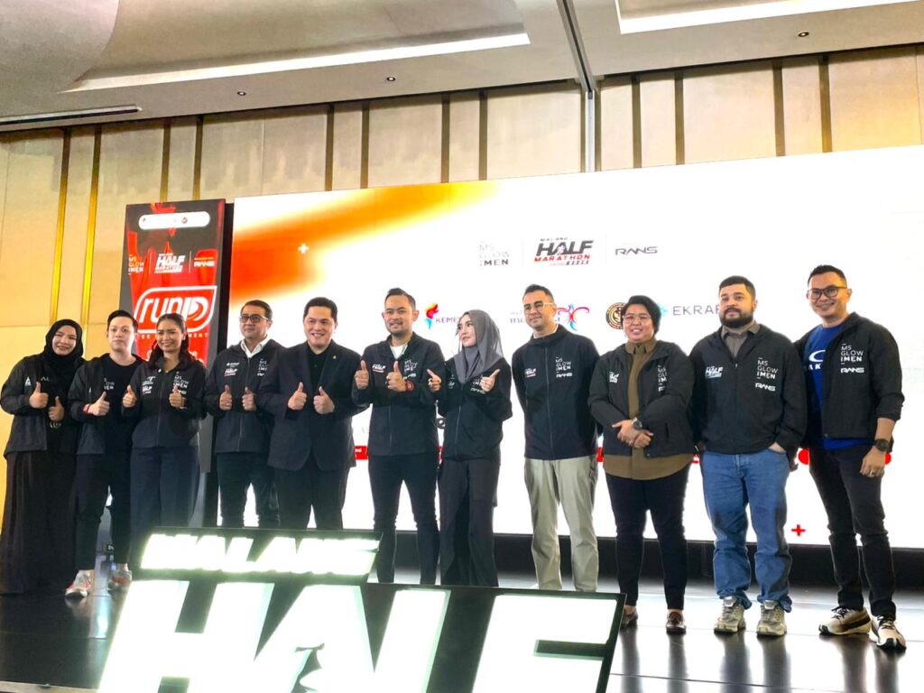 WhatsApp Image 2026 03 31 at 10.49.55