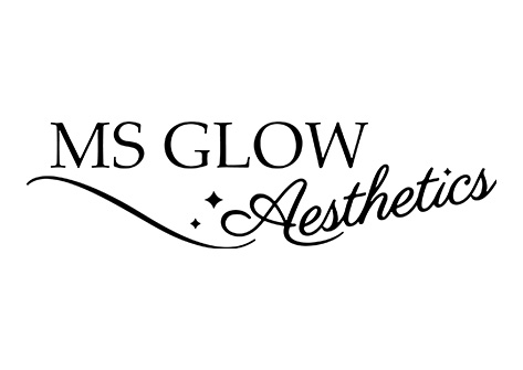 new logo
