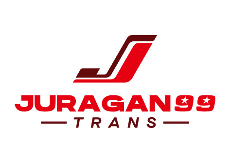 j99trans